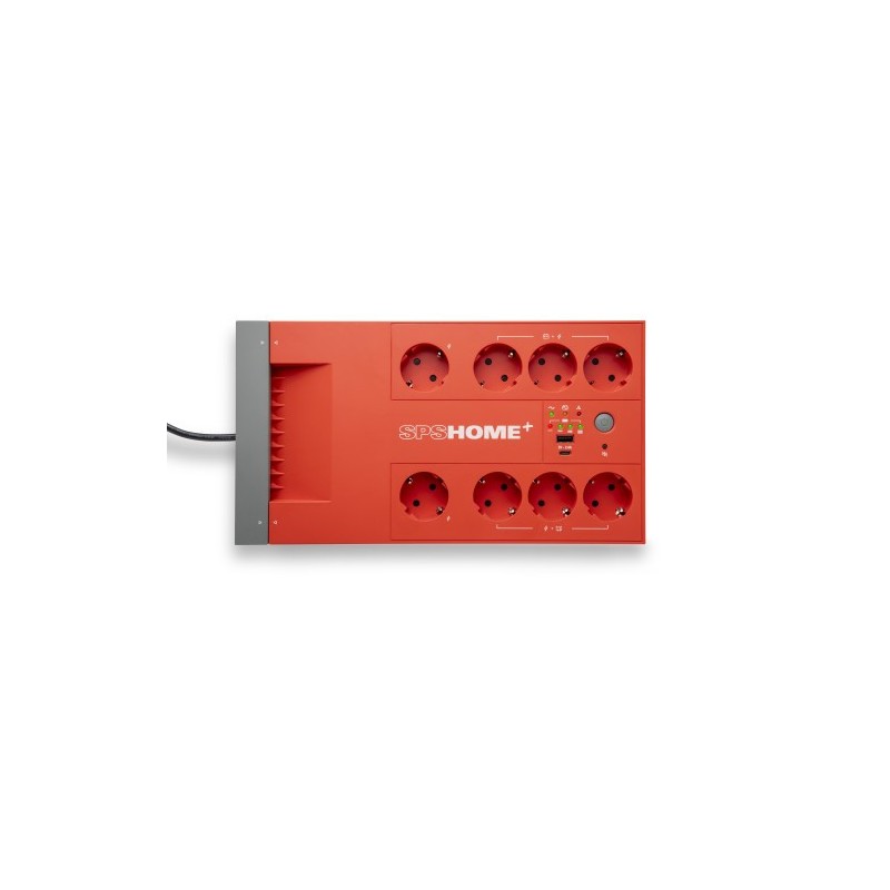 Salicru SPS 850 HOME+