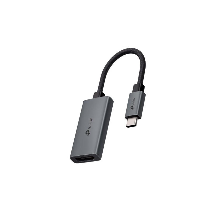 TP-Link UA520C tarjeta y adaptador de interfaz HDMI