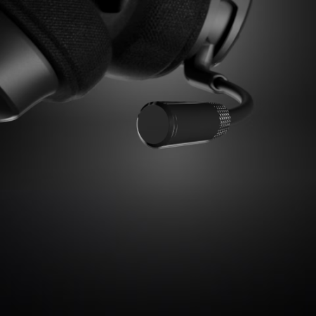 AURICULARES CORSAIR VOID WIRELESS V2 NEGRO CARBON CA-9011379-WW