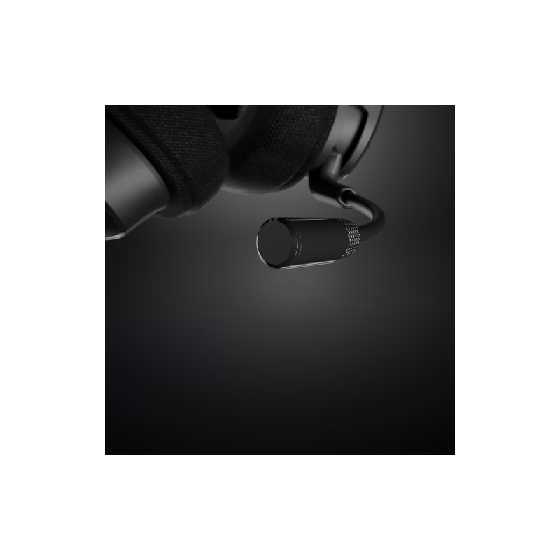 AURICULARES CORSAIR VOID WIRELESS V2 NEGRO CARBON CA-9011379-WW