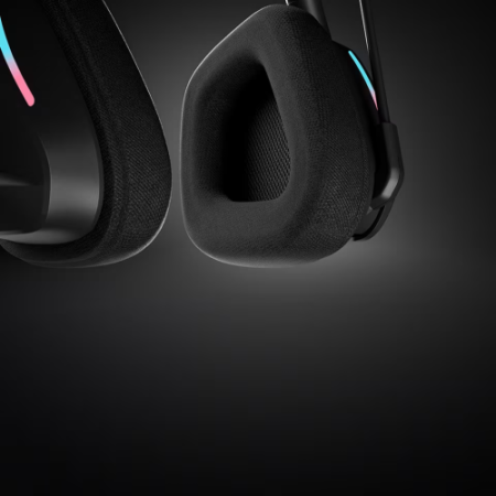 AURICULARES CORSAIR VOID WIRELESS V2 NEGRO CARBON CA-9011379-WW