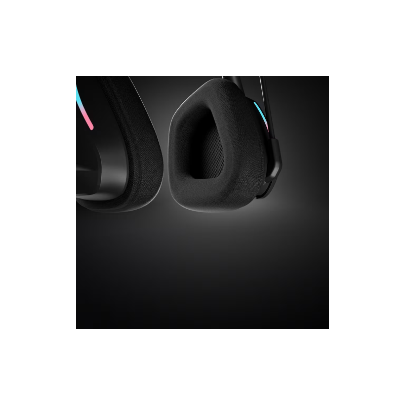 AURICULARES CORSAIR VOID WIRELESS V2 NEGRO CARBON CA-9011379-WW