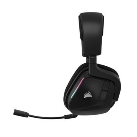 AURICULARES CORSAIR VOID WIRELESS V2 NEGRO CARBON CA-9011379-WW