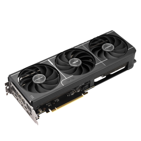 ASUS Prime -RTX5060TI-O16G NVIDIA GeForce RTX 5060 Ti 16 GB GDDR7
