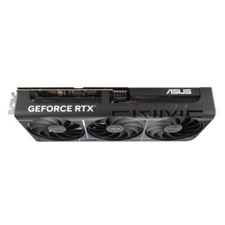 ASUS Prime -RTX5060TI-O16G NVIDIA GeForce RTX 5060 Ti 16 GB GDDR7