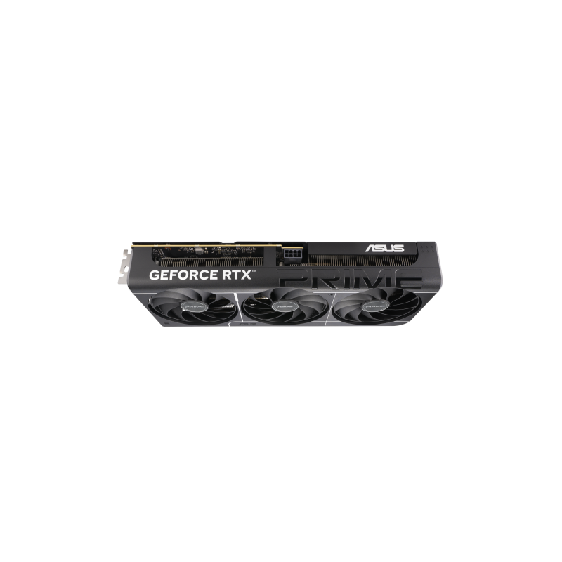 ASUS Prime -RTX5060TI-O16G NVIDIA GeForce RTX 5060 Ti 16 GB GDDR7