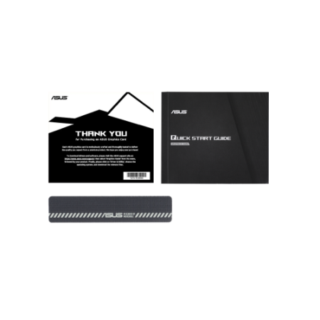 ASUS Prime -RTX5060TI-O16G NVIDIA GeForce RTX 5060 Ti 16 GB GDDR7