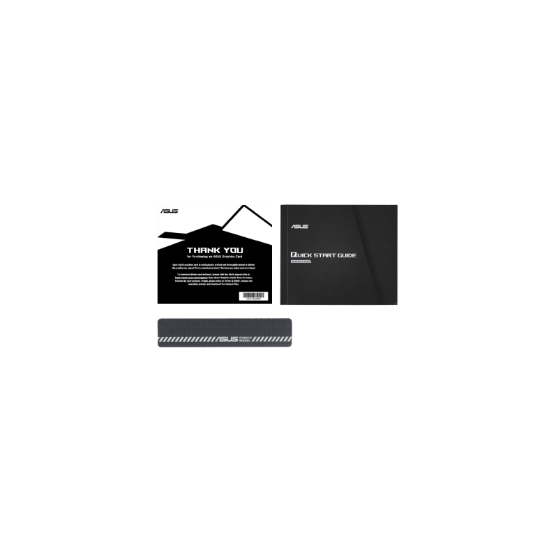 ASUS Prime -RTX5060TI-O16G NVIDIA GeForce RTX 5060 Ti 16 GB GDDR7