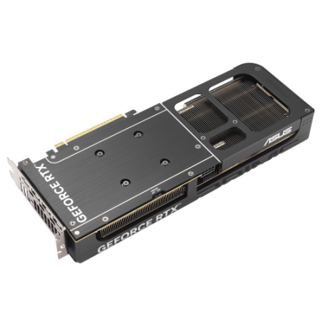 ASUS Prime -RTX5060TI-O16G NVIDIA GeForce RTX 5060 Ti 16 GB GDDR7