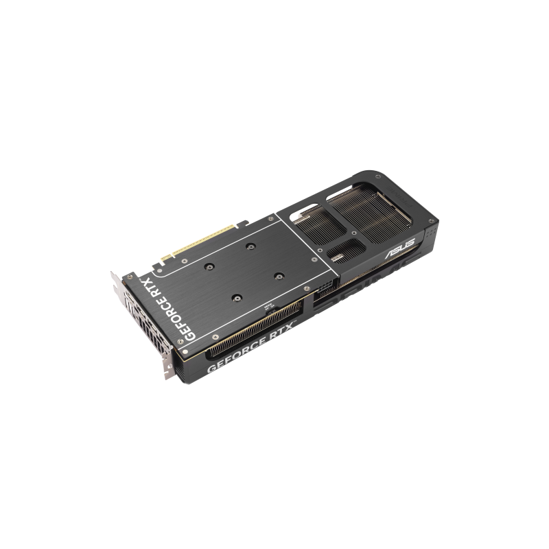 ASUS Prime -RTX5060TI-O16G NVIDIA GeForce RTX 5060 Ti 16 GB GDDR7