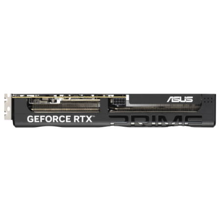 ASUS Prime -RTX5060TI-O16G NVIDIA GeForce RTX 5060 Ti 16 GB GDDR7