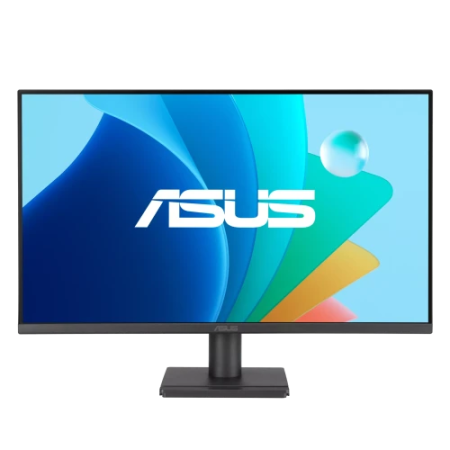 ASUS VA249QG pantalla para PC 60,5 cm (23.8″) 1920 x 1080 Pixeles Full HD LCD Negro