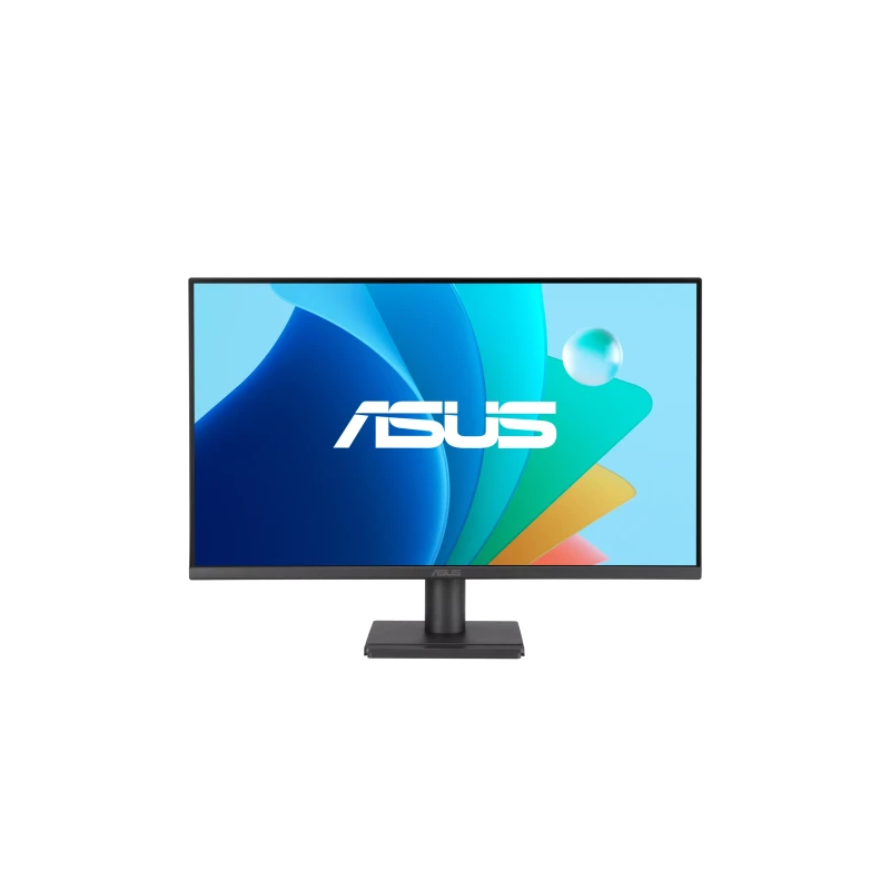 ASUS VA249QG pantalla para PC 60,5 cm (23.8″) 1920 x 1080 Pixeles Full HD LCD Negro