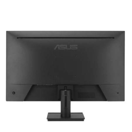 ASUS VA249QG pantalla para PC 60,5 cm (23.8″) 1920 x 1080 Pixeles Full HD LCD Negro
