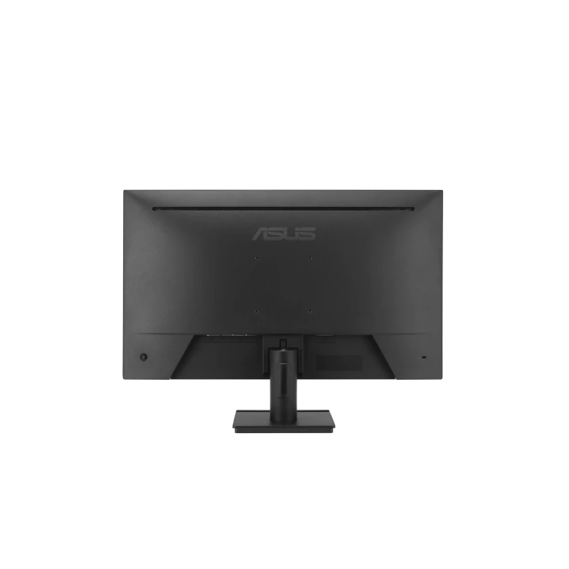 ASUS VA249QG pantalla para PC 60,5 cm (23.8″) 1920 x 1080 Pixeles Full HD LCD Negro