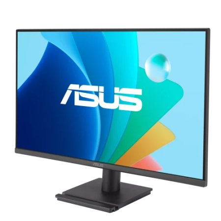 ASUS VA249QG pantalla para PC 60,5 cm (23.8″) 1920 x 1080 Pixeles Full HD LCD Negro