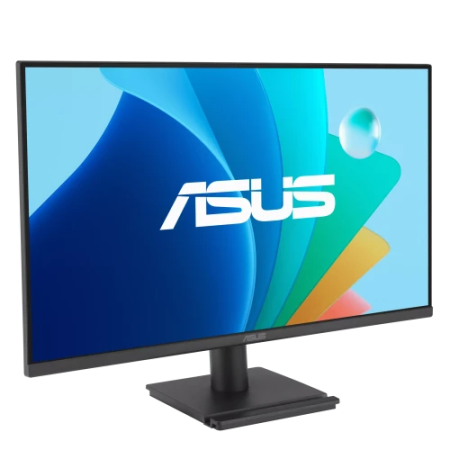 ASUS VA249QG pantalla para PC 60,5 cm (23.8″) 1920 x 1080 Pixeles Full HD LCD Negro