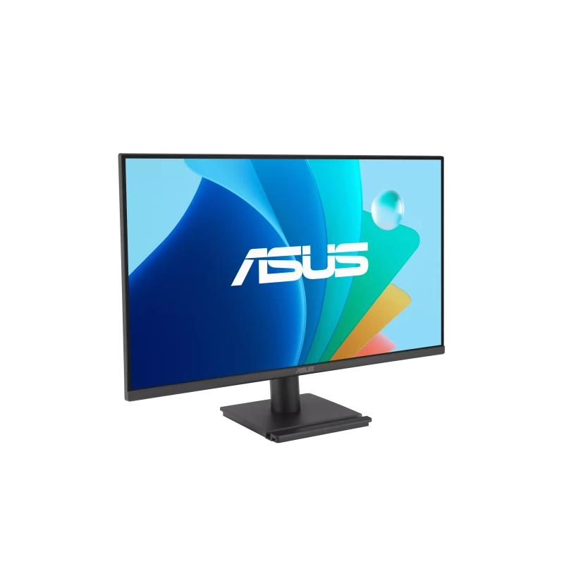 ASUS VA249QG pantalla para PC 60,5 cm (23.8″) 1920 x 1080 Pixeles Full HD LCD Negro