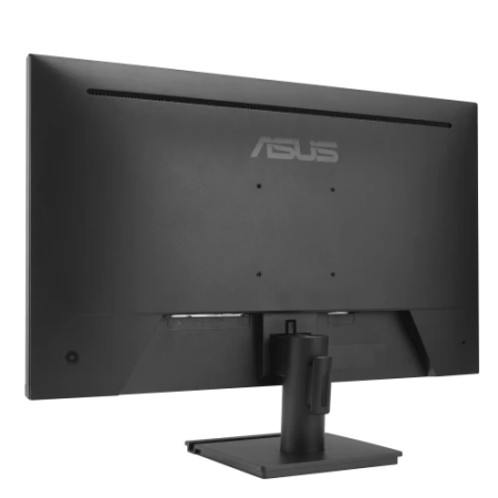 ASUS VA249QG pantalla para PC 60,5 cm (23.8″) 1920 x 1080 Pixeles Full HD LCD Negro