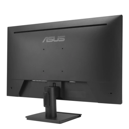 ASUS VA249QG pantalla para PC 60,5 cm (23.8″) 1920 x 1080 Pixeles Full HD LCD Negro