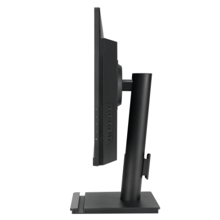 ASUS VA279QGS pantalla para PC 68,6 cm (27″) 1920 x 1080 Pixeles Full HD LCD Negro