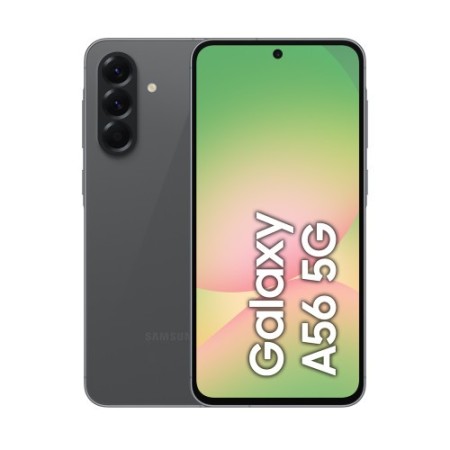 Samsung Galaxy A56 5G