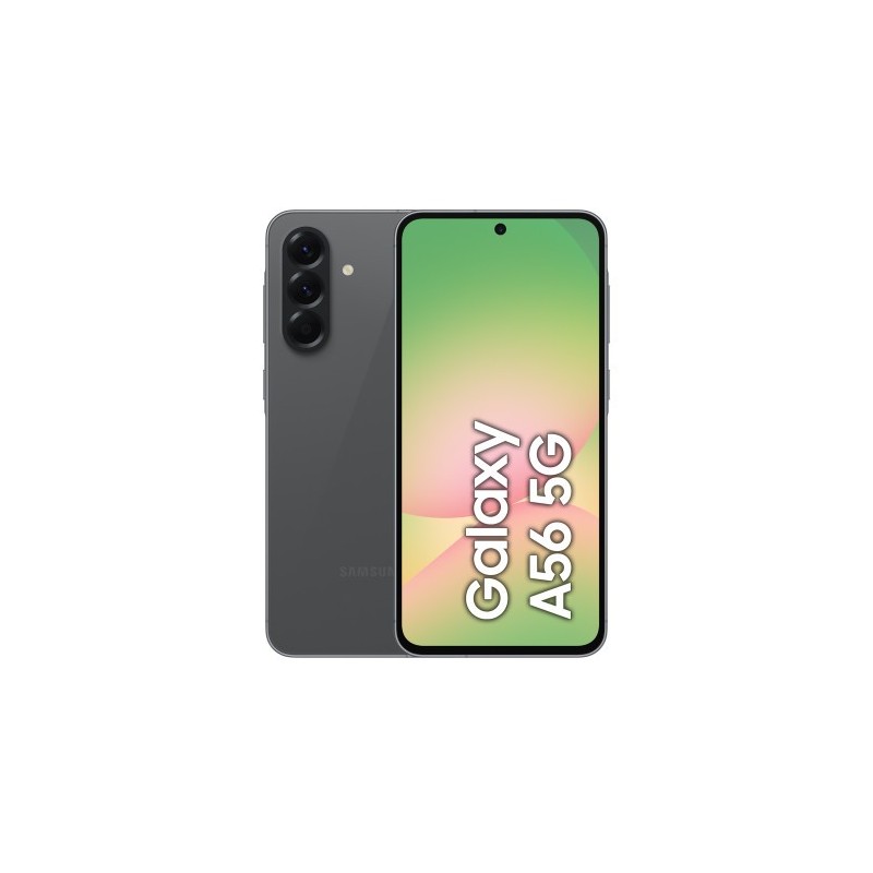 Samsung Galaxy A56 5G