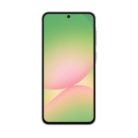 Samsung Galaxy A56 5G