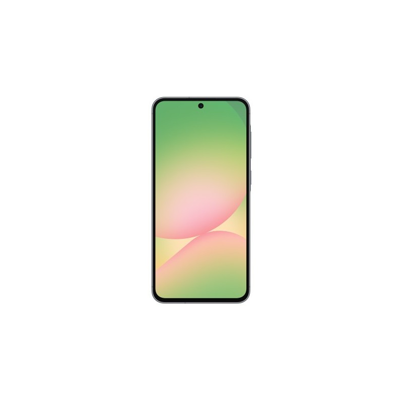 Samsung Galaxy A56 5G