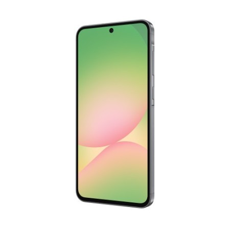 Samsung Galaxy A56 5G