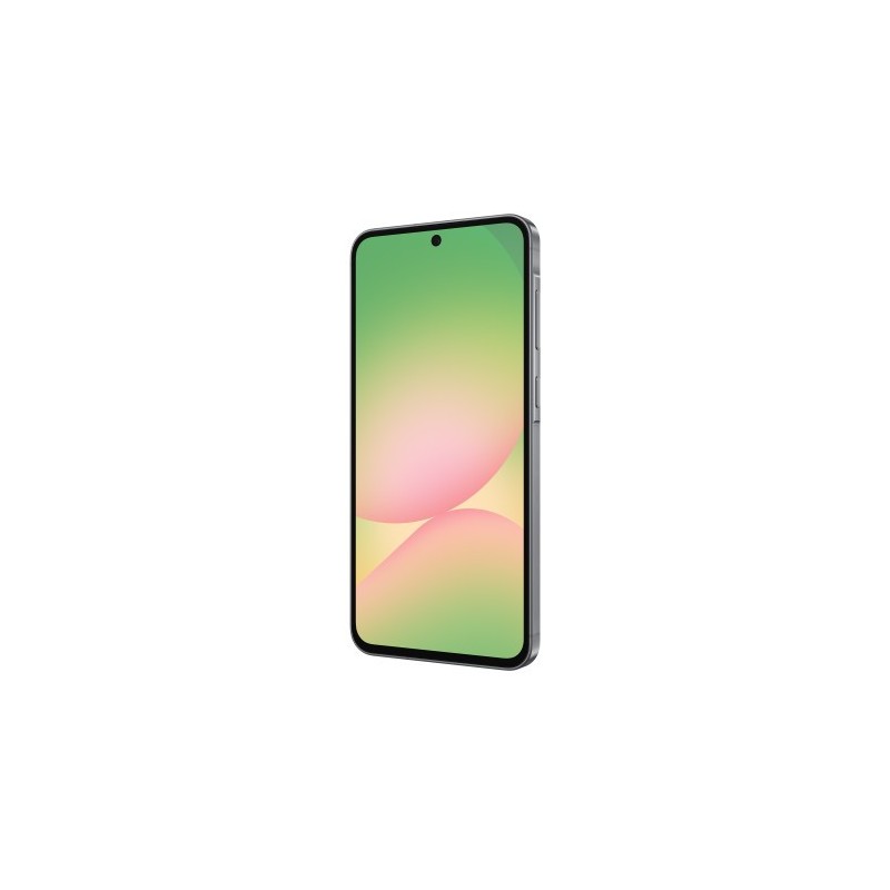 Samsung Galaxy A56 5G