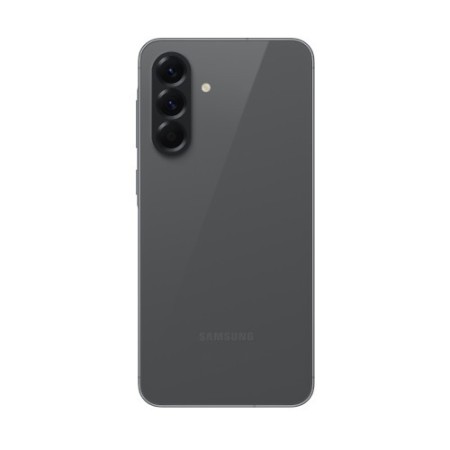 Samsung Galaxy A56 5G