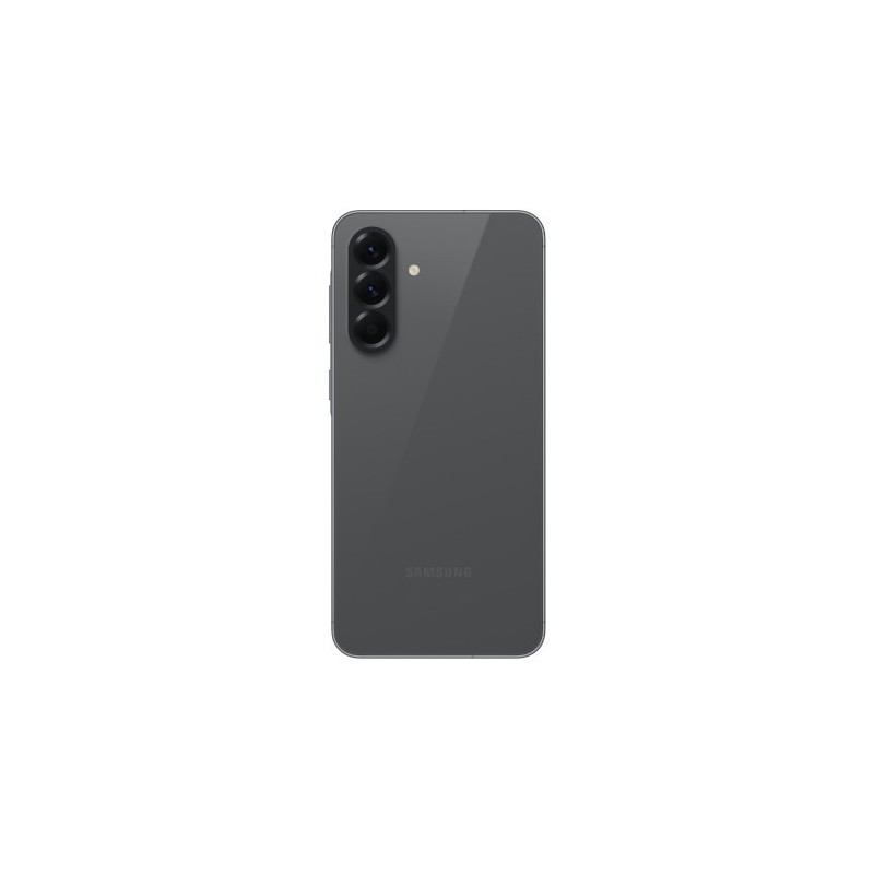 Samsung Galaxy A56 5G
