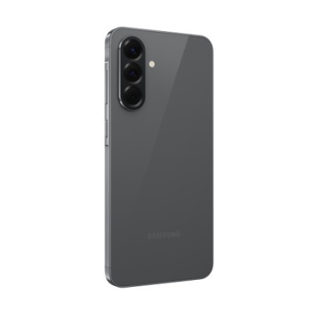 Samsung Galaxy A56 5G