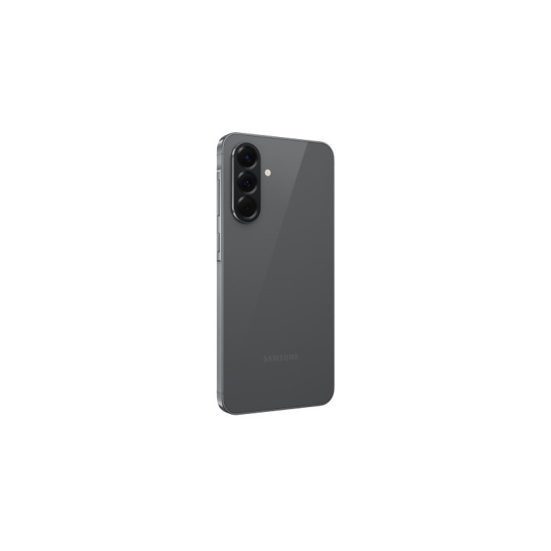 Samsung Galaxy A56 5G