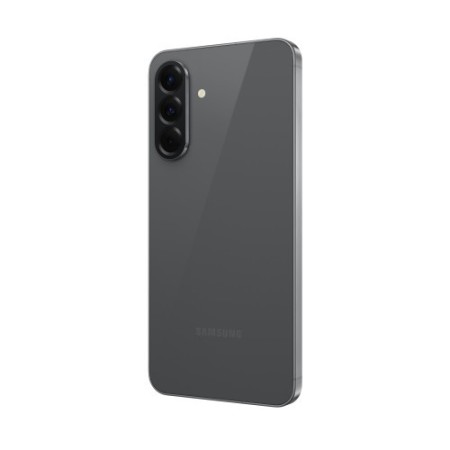 Samsung Galaxy A56 5G
