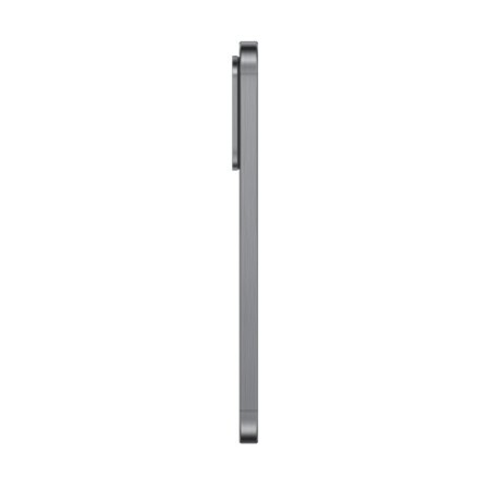 Samsung Galaxy A56 5G