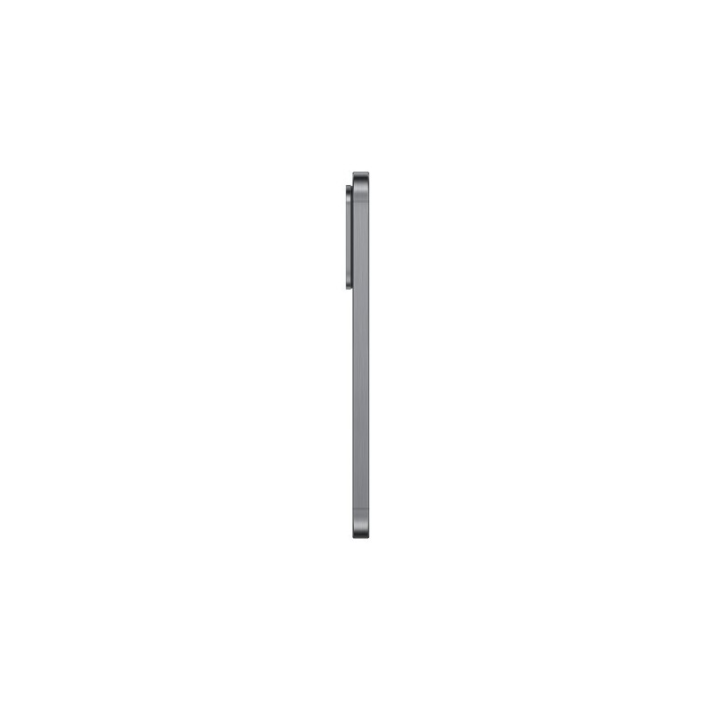 Samsung Galaxy A56 5G