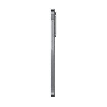 Samsung Galaxy A56 5G