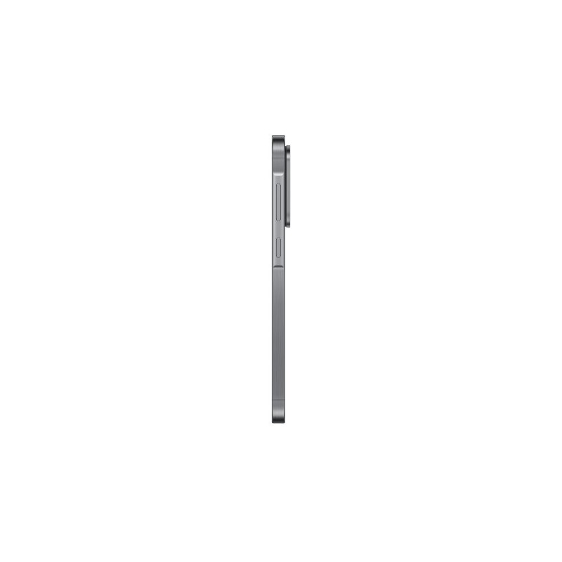 Samsung Galaxy A56 5G