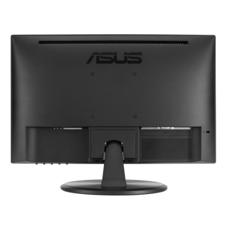ASUS VT169HE MONITOR TÁCTIL, 16″, FHD 1920X1080, IPS, FRAMELESS