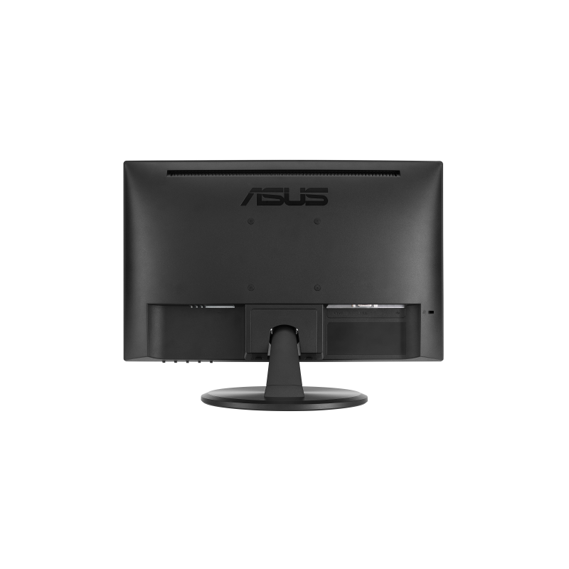 ASUS VT169HE MONITOR TÁCTIL, 16″, FHD 1920X1080, IPS, FRAMELESS