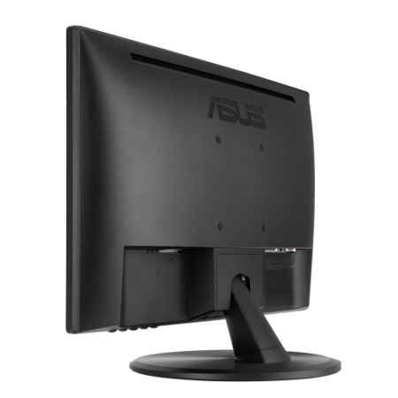 ASUS VT169HE MONITOR TÁCTIL, 16″, FHD 1920X1080, IPS, FRAMELESS
