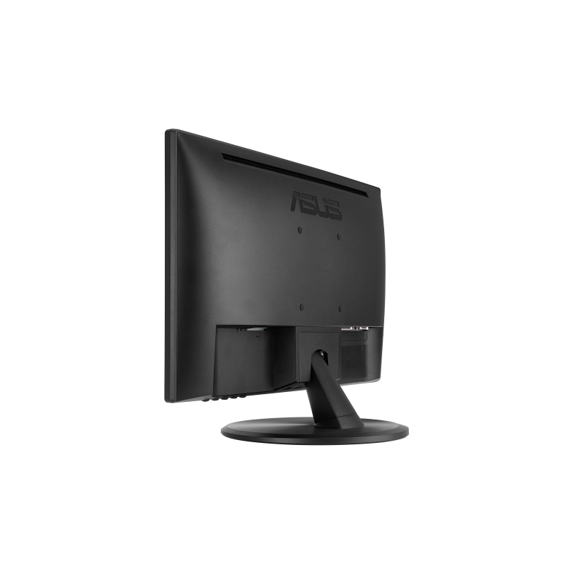 ASUS VT169HE MONITOR TÁCTIL, 16″, FHD 1920X1080, IPS, FRAMELESS