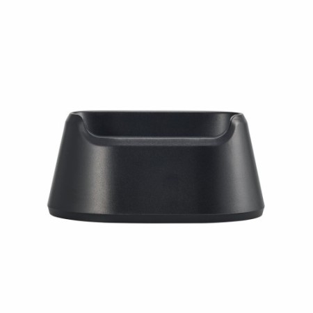 Gigaset GL395 5,59 cm (2.2″) 90 g Blanco Teléfono para personas mayores