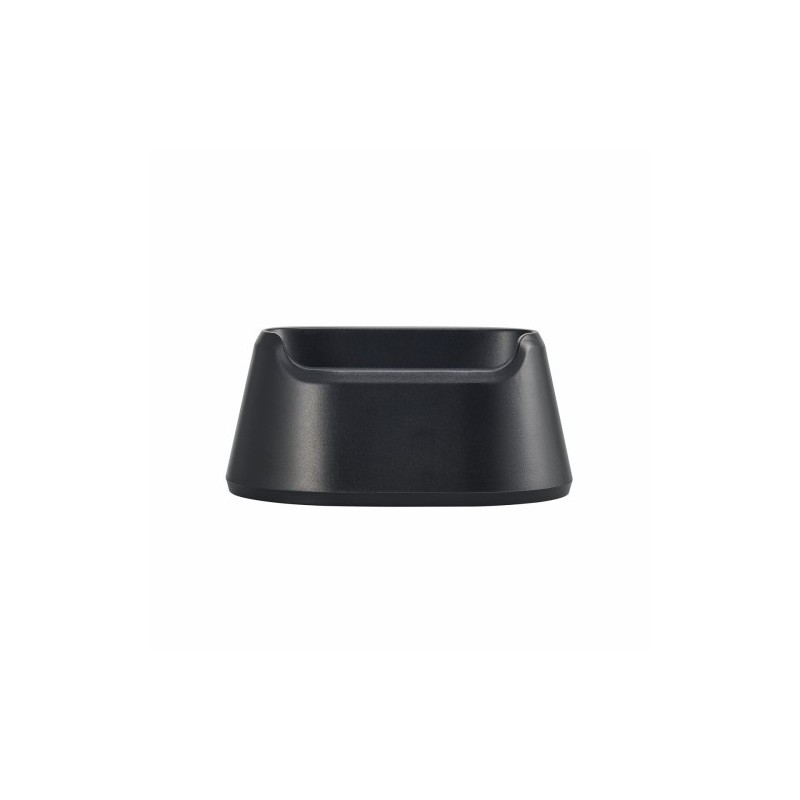 Gigaset GL395 5,59 cm (2.2″) 90 g Blanco Teléfono para personas mayores