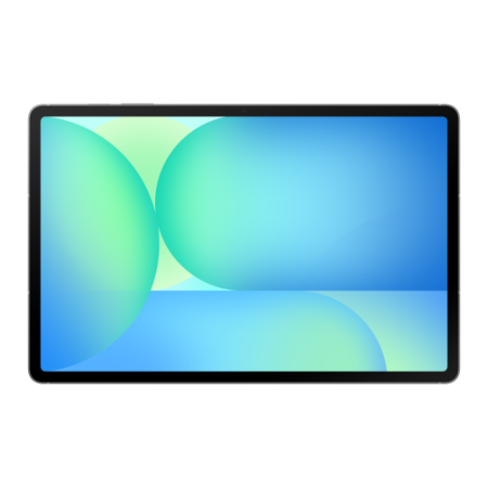 Samsung Galaxy Tab S10 FE+ 5G