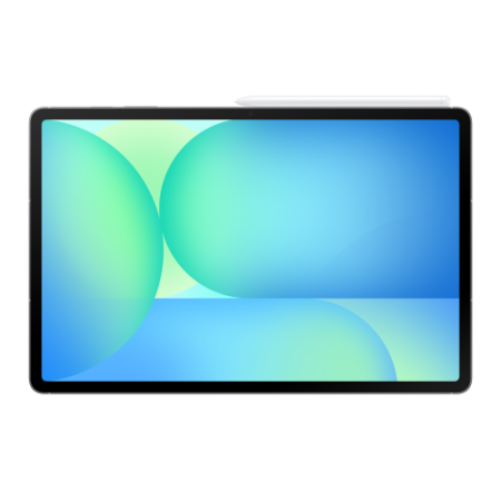 Samsung Galaxy Tab S10 FE+ 5G