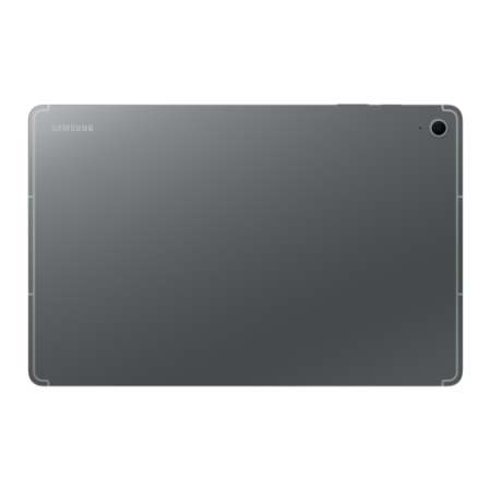 Samsung Galaxy Tab S10 FE+ Wi-Fi