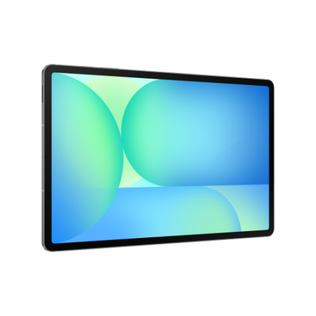 Samsung Galaxy Tab S10 FE+ Wi-Fi